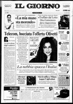 giornale/CFI0354070/1999/n. 44 del 23 febbraio